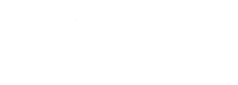 Governo do Estado do Rio Grande do Sul