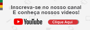 Canal RS no YouTube