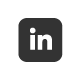 LinkedIn: Secretaria de Comunicação do RS