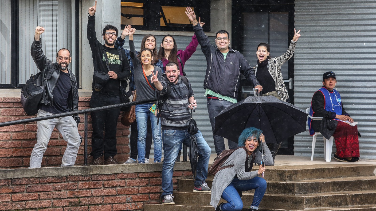 Turma Economico 2