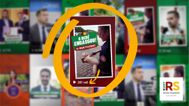 VIDEO DESTAQUE SITE 1