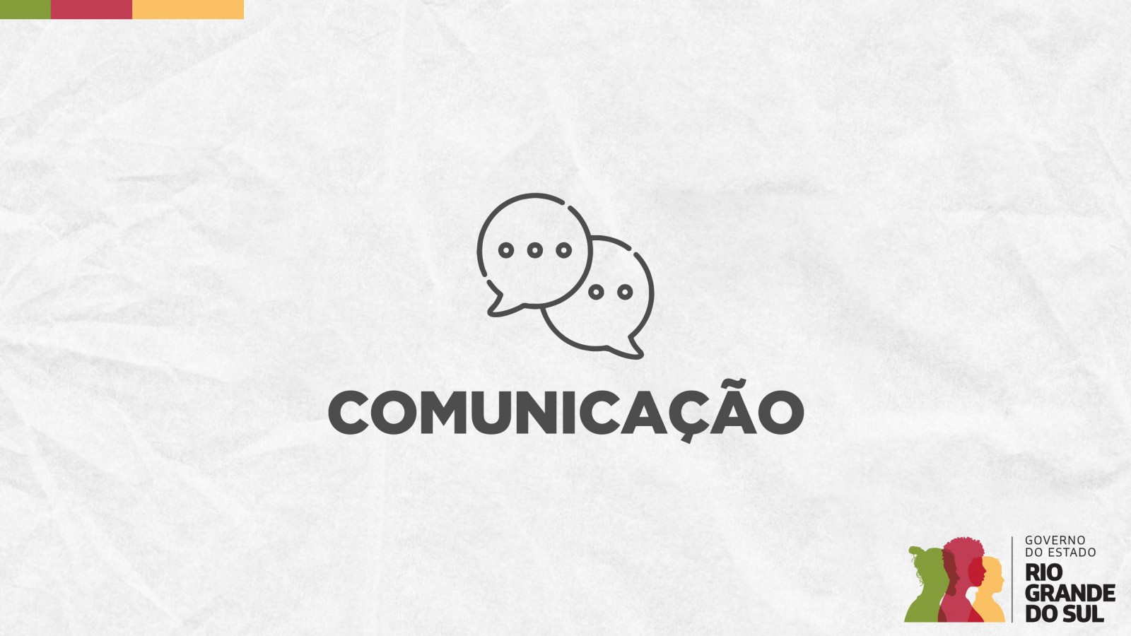 card2023 comunicacao