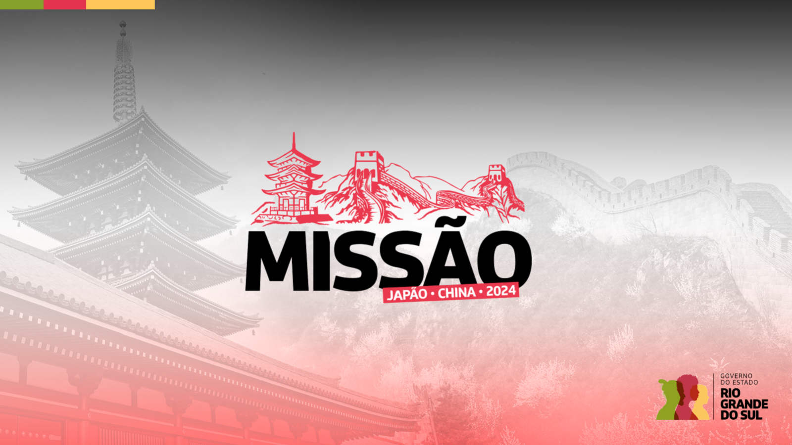 card2023 missão japão china   2024 (1)