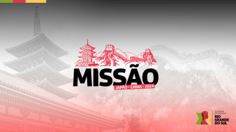 card2023 missão japão china   2024 (1)